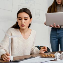 Real Estate Ubc Licensing Course